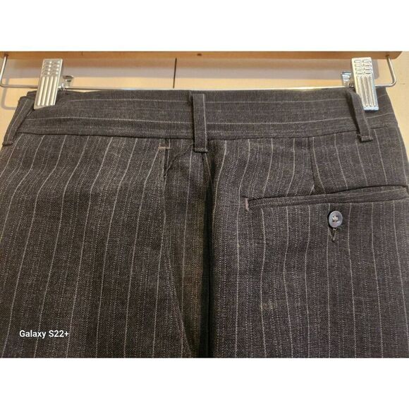 Reed St James men's 2 pc suit - Picture 9 of 12